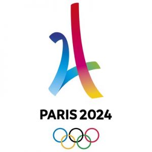 paris2024