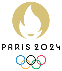 JO - Paris 2024