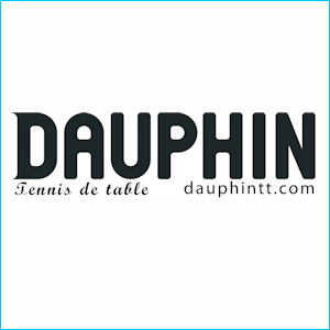 dauphin